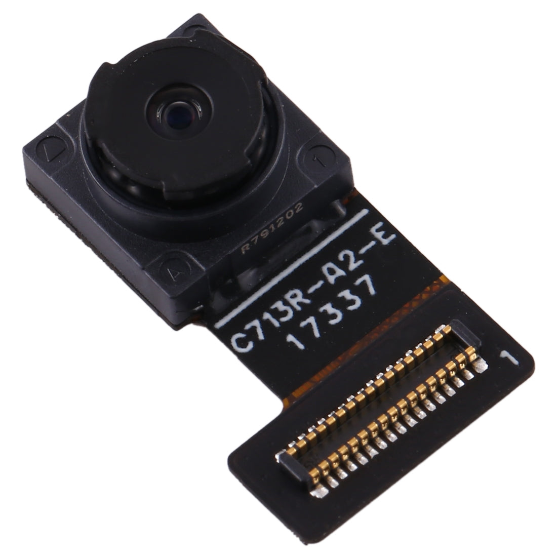 Front Facing Camera Module for Sony Xperia L2
