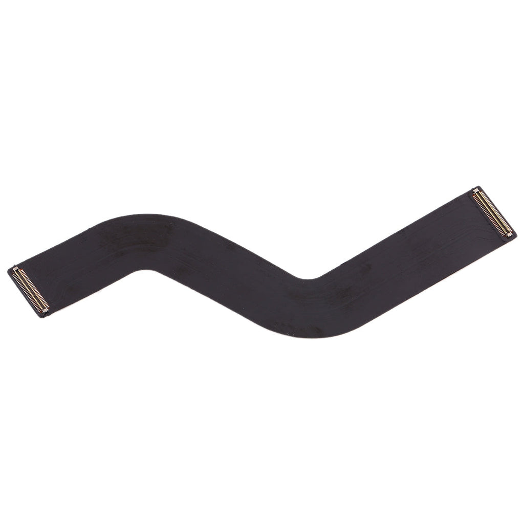 Motherboard Flex Cable for Xiaomi Redmi K20 / Redmi K20 Pro / Mi 9T / Mi 9T Pro