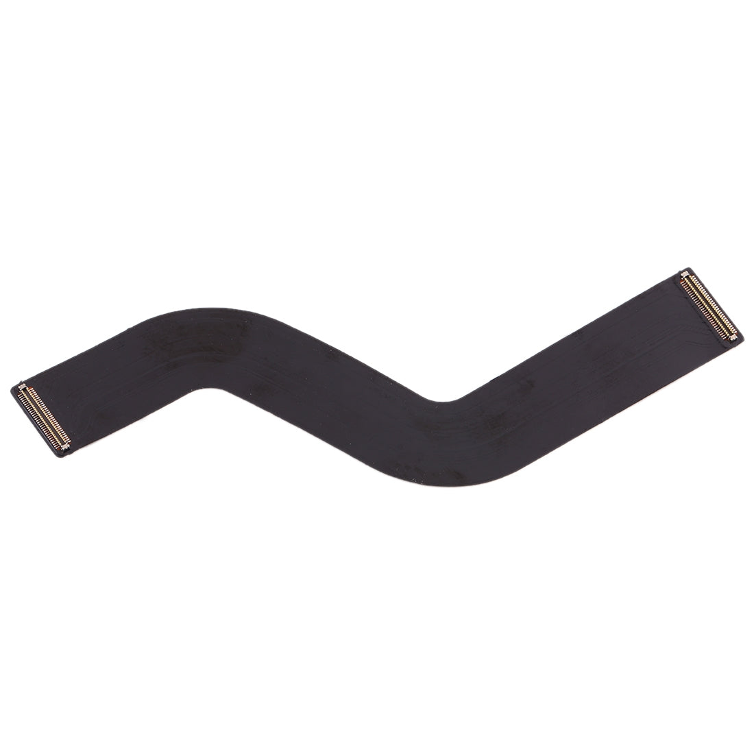 Motherboard Flex Cable for Xiaomi Redmi K20 / Redmi K20 Pro / Mi 9T / Mi 9T Pro