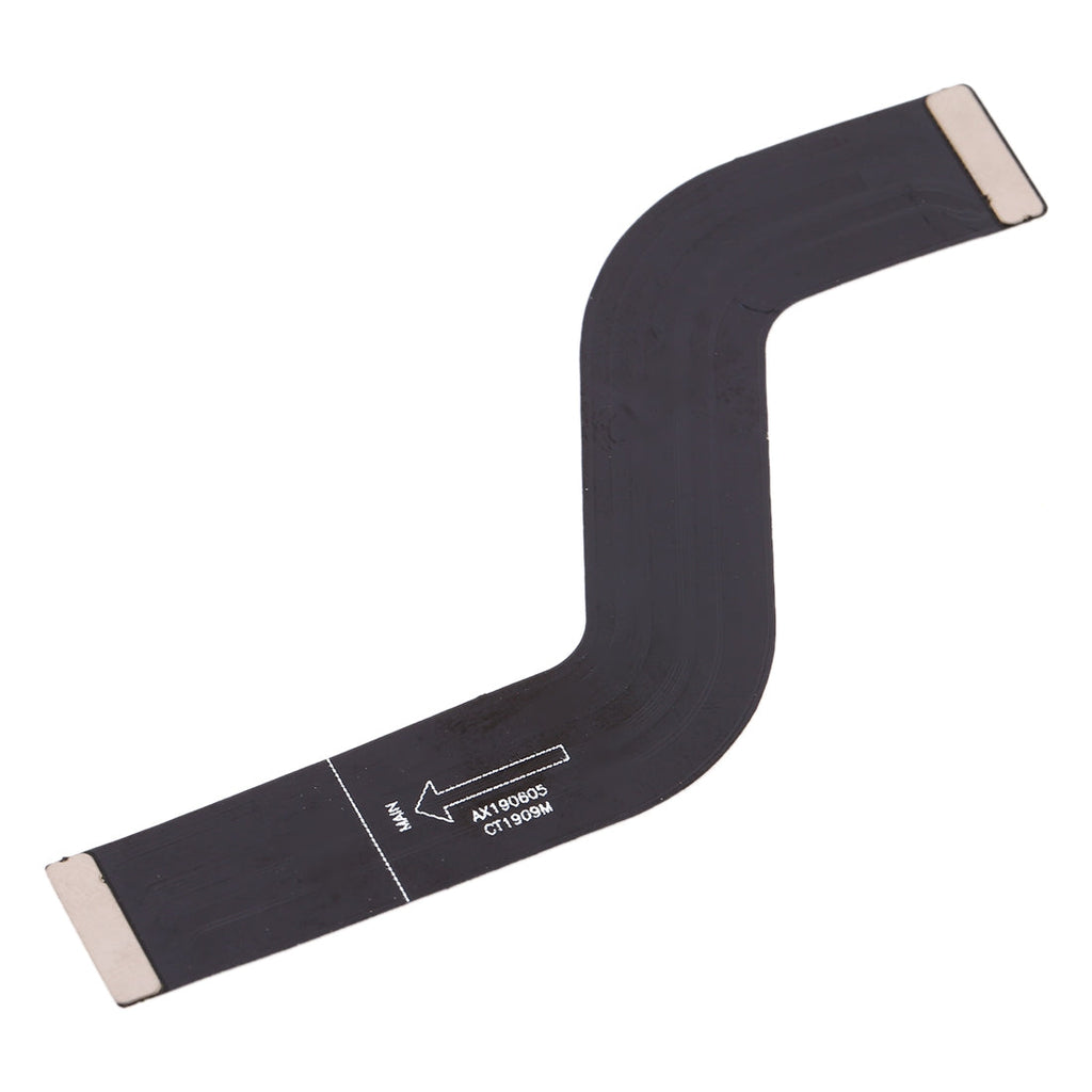 Motherboard Flex Cable for Xiaomi Redmi K20 / Redmi K20 Pro / Mi 9T / Mi 9T Pro