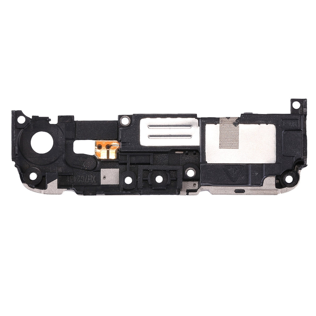 For Huawei Enjoy 7 Speaker Ringer Buzzer