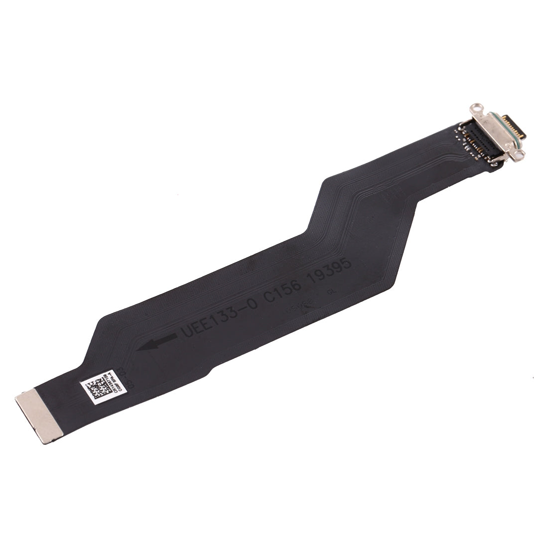 For OnePlus 7T Charging Port Flex Cable
