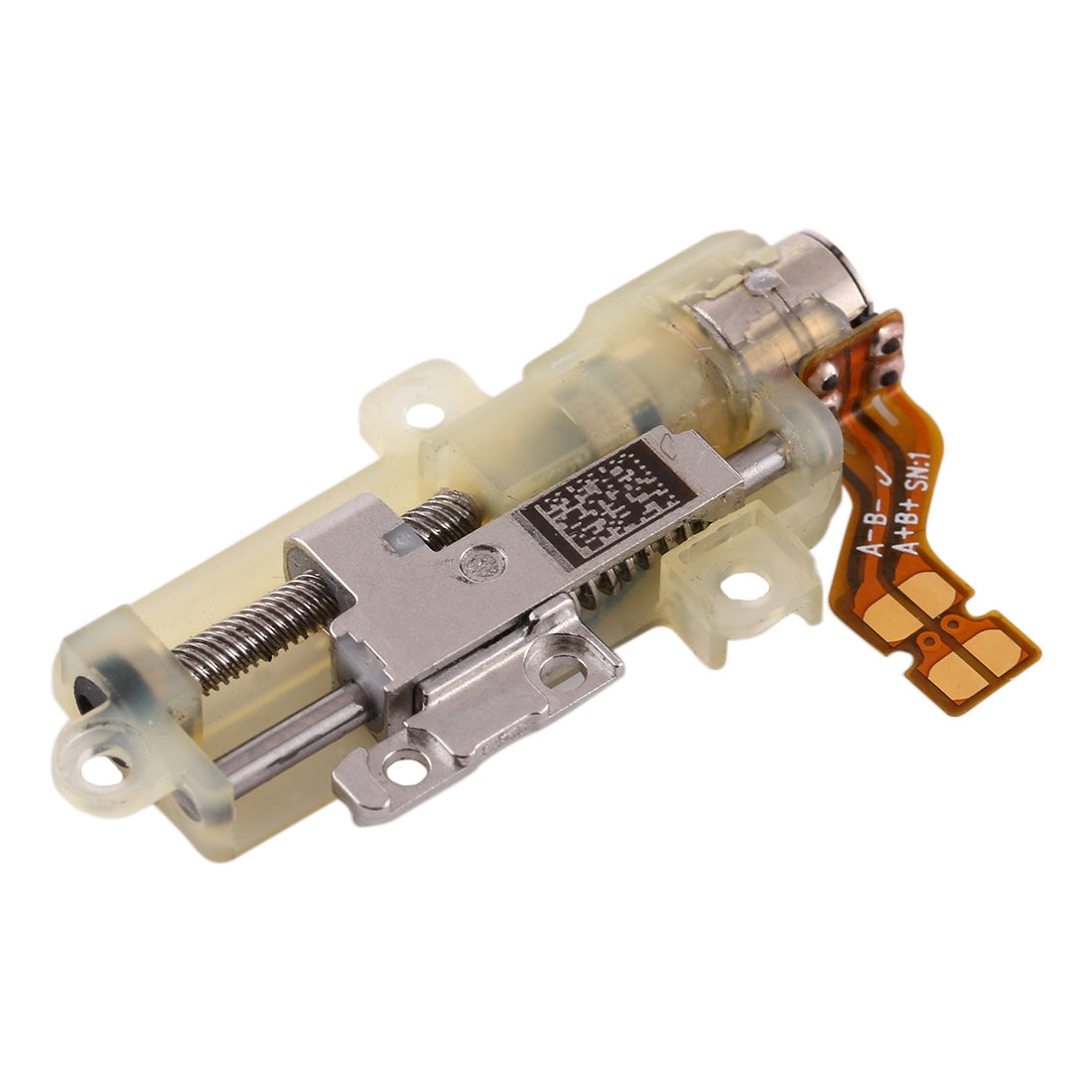 Original Slide Flex Cable for Huawei P Smart Z / Y9 Prime 2019