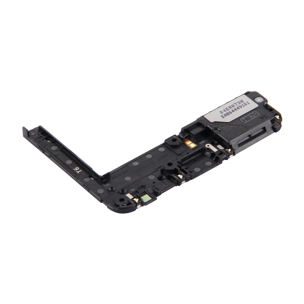 Speaker Ringer Buzzer for LG G6 / H870D / H871 / LS993