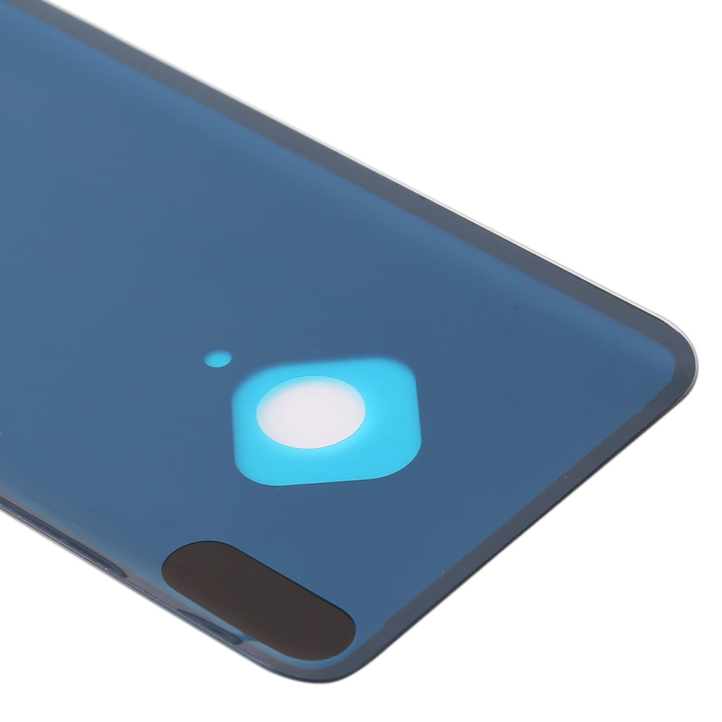 For Vivo S5 Battery Back Cover (Green)