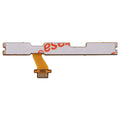 Power Button & Volume Button Flex Cable for Huawei Honor Play 8 / Honor 8S