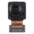 For Huawei Nova 5 / Nova 5 Pro Front Facing Camera