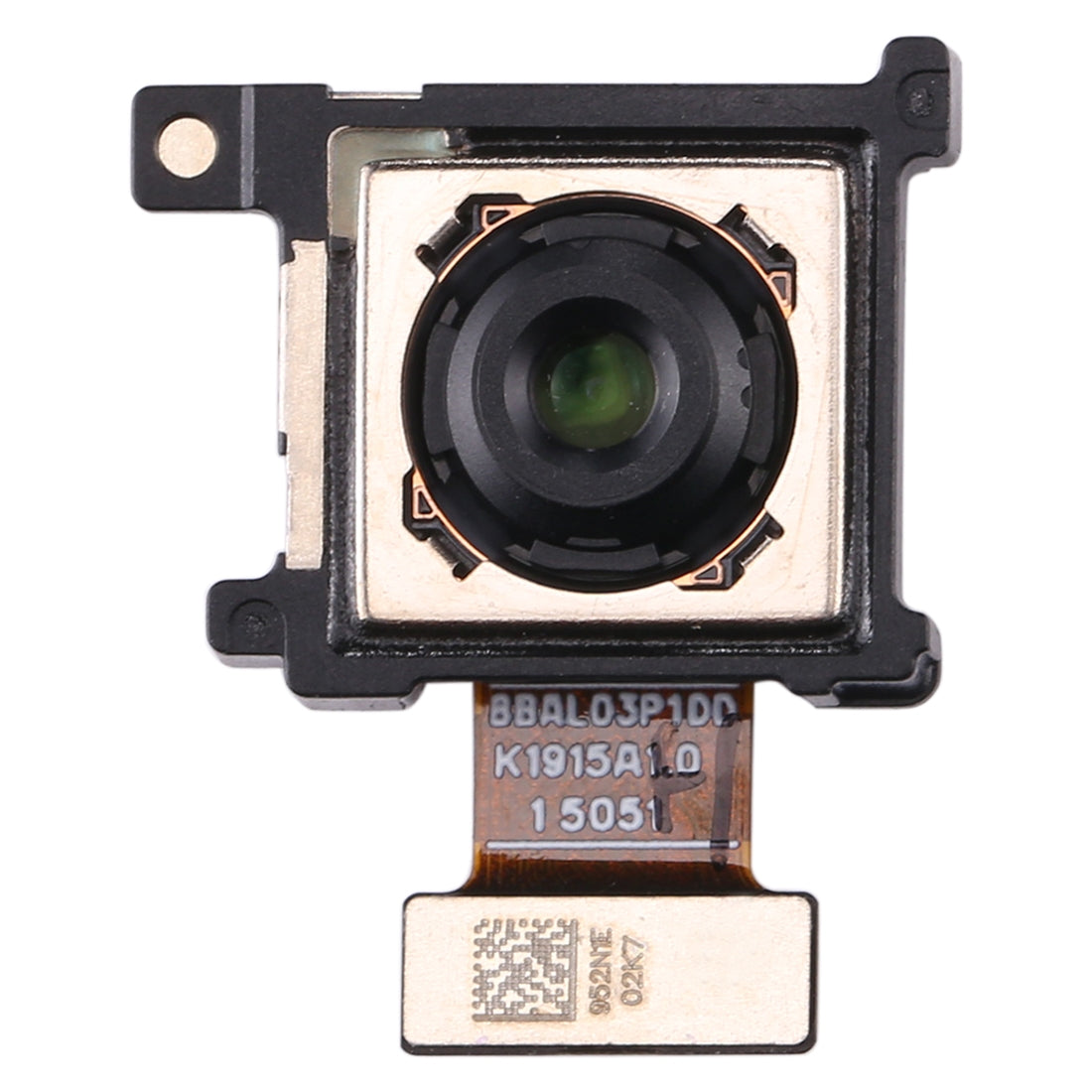 For Huawei Nova 5 Pro / Nova 5 Back Facing Camera