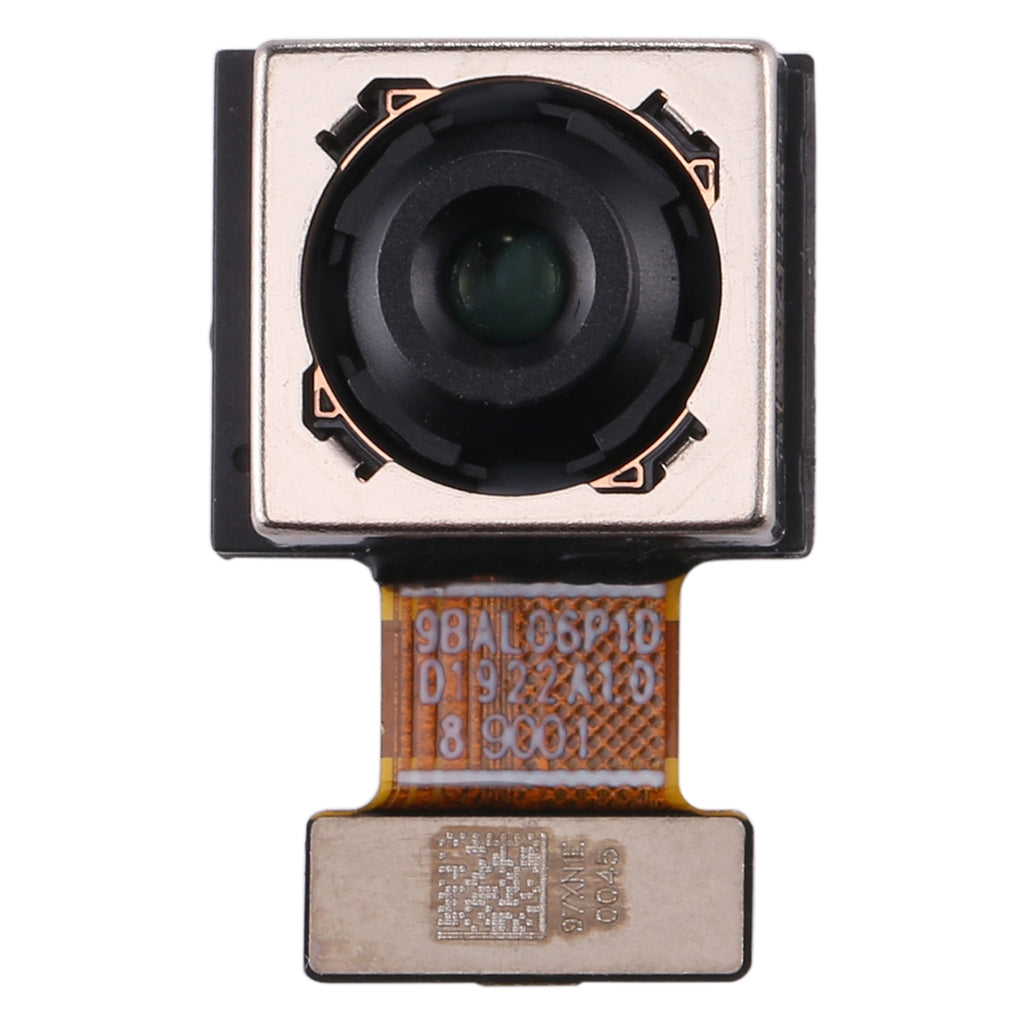 For Huawei Honor 9X Back Facing Camera