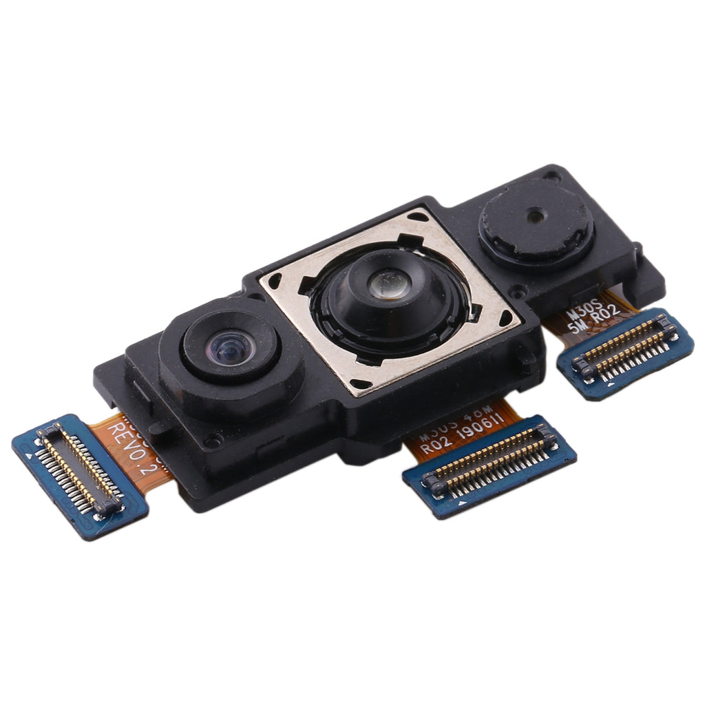 For Galaxy M30s Back Facing Camera