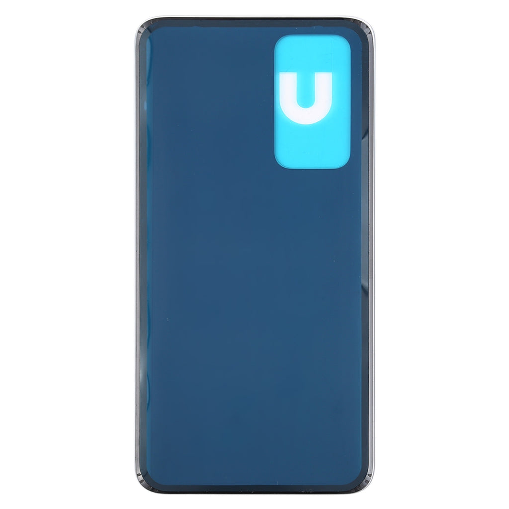 Battery Back Cover for Huawei P40(White)