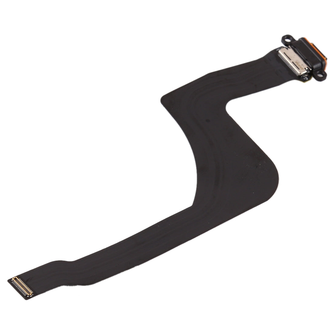 Original Charging Port Flex Cable for Huawei P40 Pro