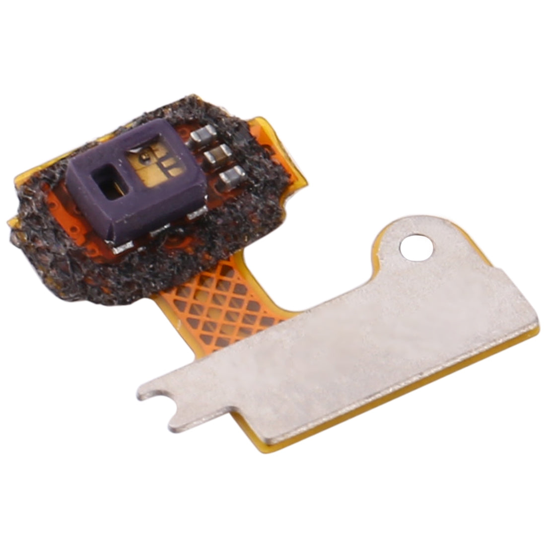 Proximity Sensor Flex Cable for Huawei Nova 5T / Honor 20