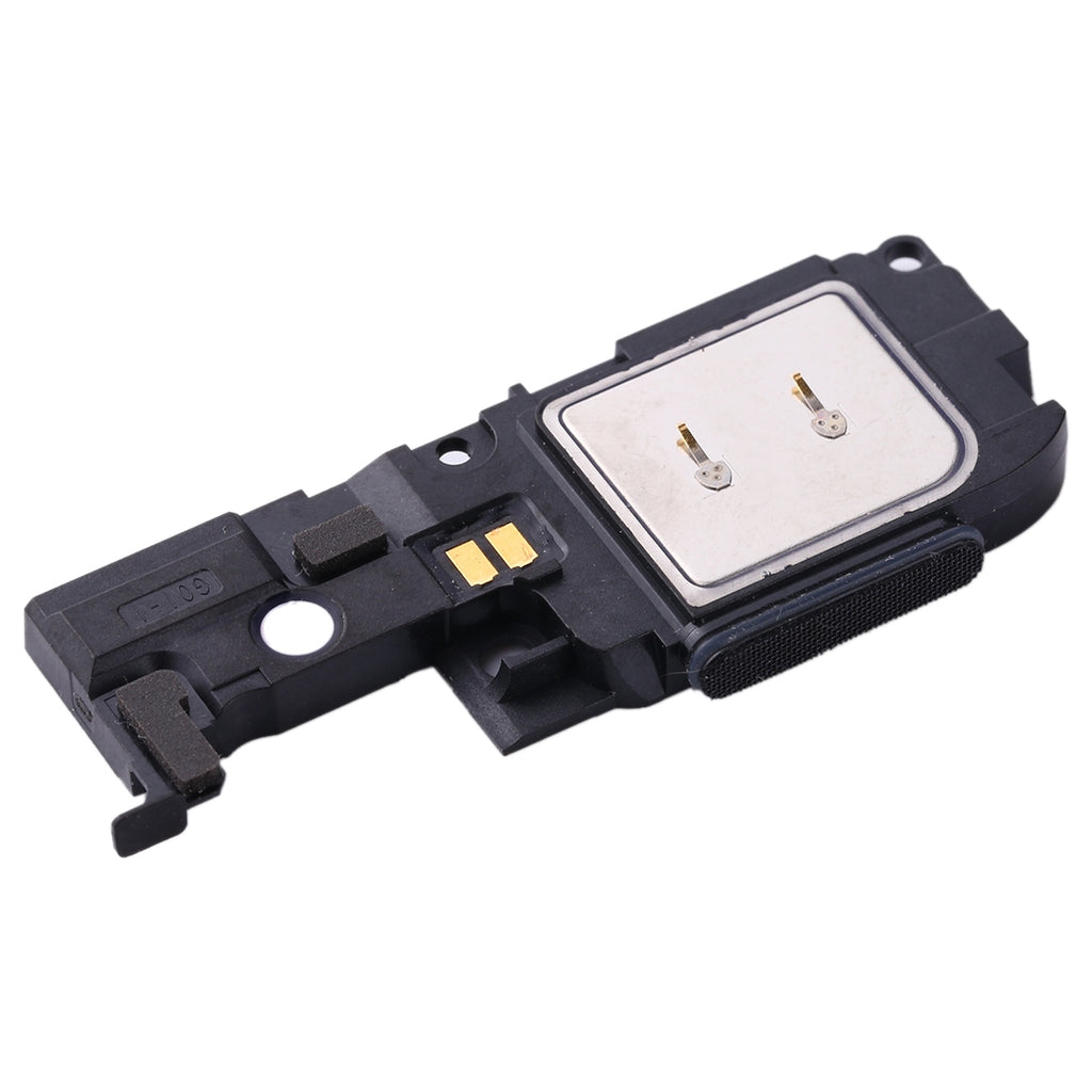 Speaker Ringer Buzzer for Google Pixel 4XL