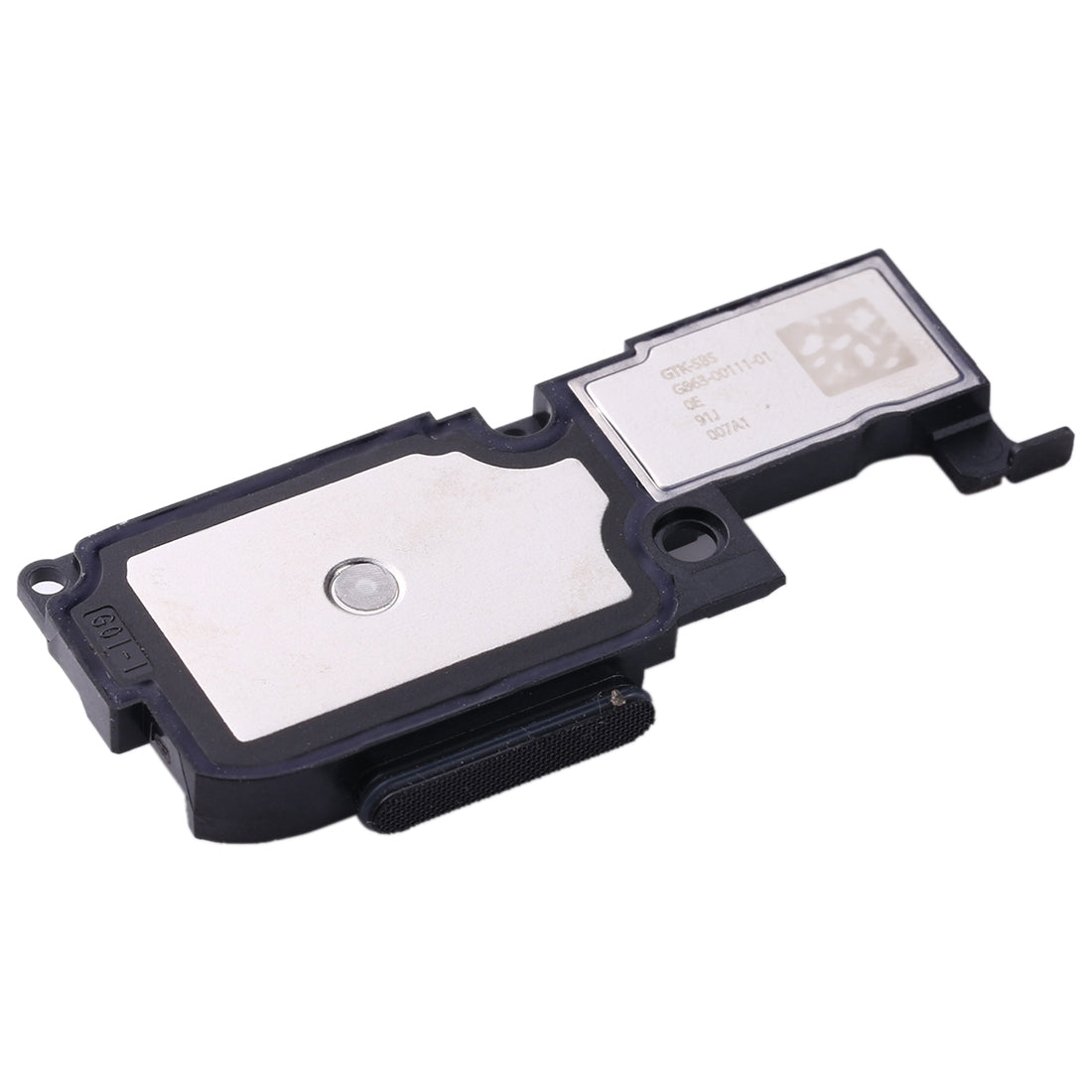 Speaker Ringer Buzzer for Google Pixel 4XL