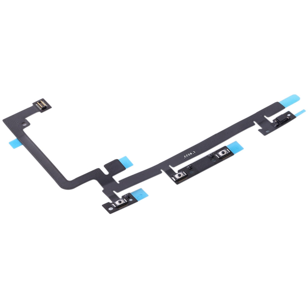 Power Button & Volume Button Flex Cable for Google Pixel 4XL