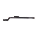 Charging Connector Flex Cable for HTC U12+