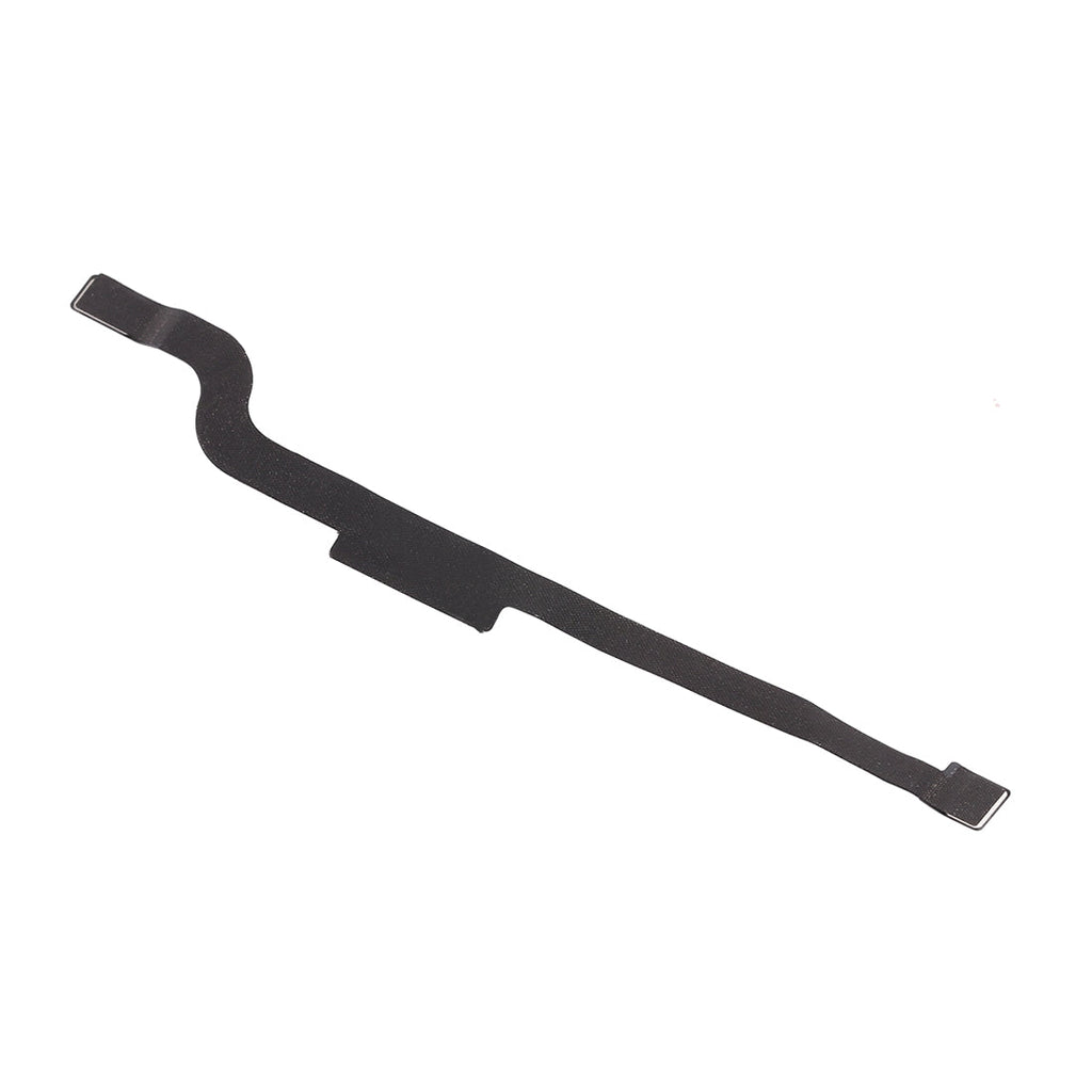 Charging Connector Flex Cable for HTC U12+