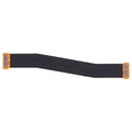 For OPPO Reno2 Z Motherboard Flex Cable