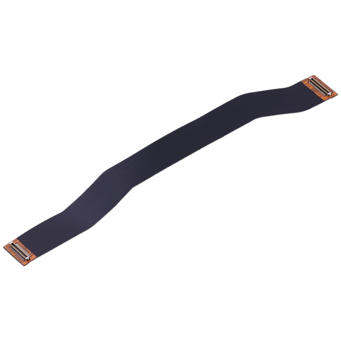Motherboard Flex Cable for Xiaomi Redmi Note 8