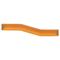 Motherboard Flex Cable for Xiaomi Redmi K30