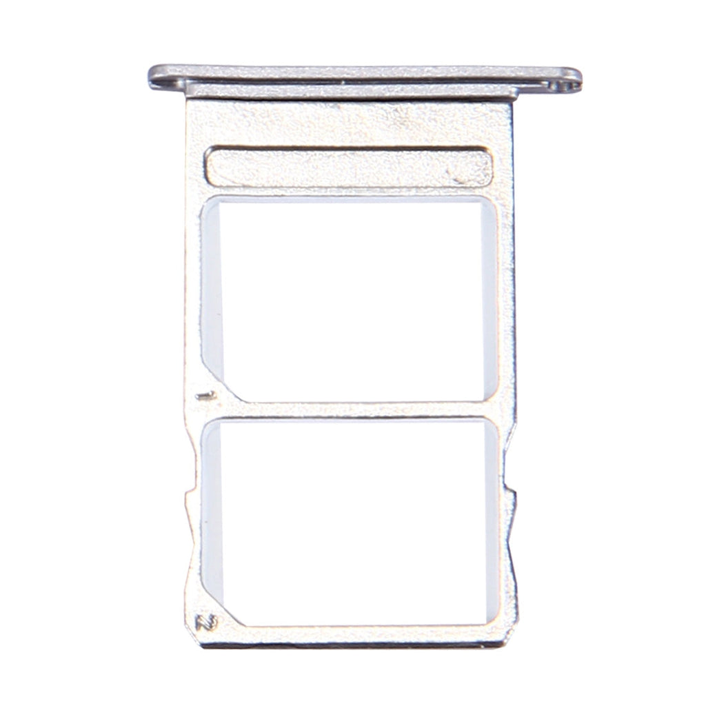 For Meizu MX5 SIM Card Tray  (Grey)