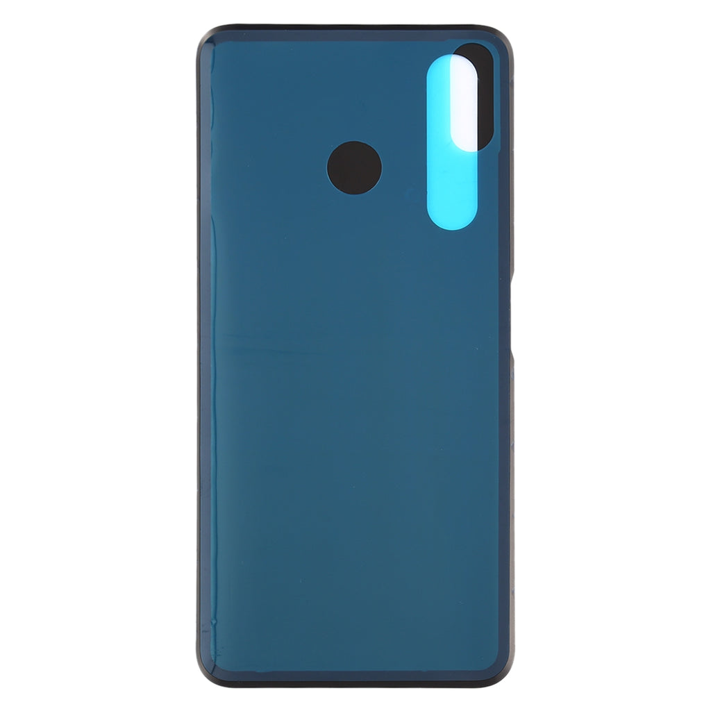 Battery Back Cover for Huawei Nova 6 5G(Red)