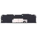 Speaker Ringer Buzzer for Nokia 7 / N7 TA-1041 TA-1046