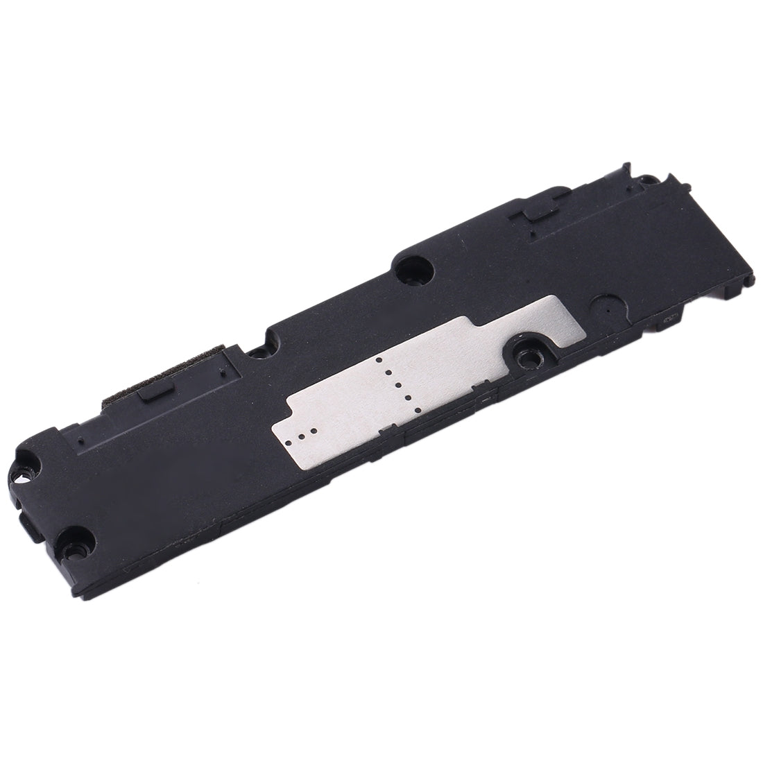 Speaker Ringer Buzzer for Nokia 7 / N7 TA-1041 TA-1046