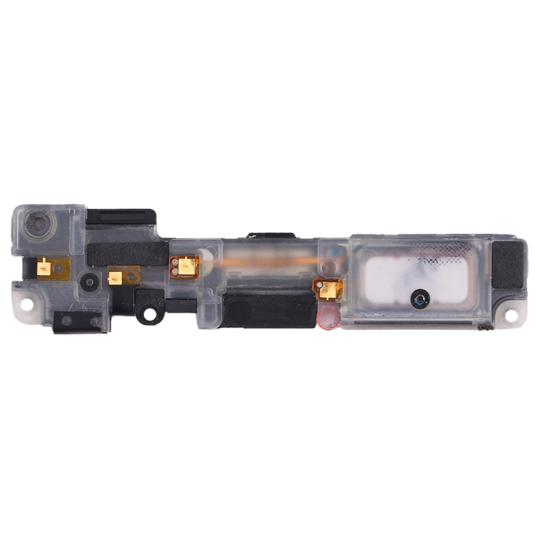 Speaker Ringer Buzzer for Nokia 8 Sirocco