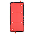 For Huawei P40 Lite 5G / Nova 7 SE Original Back Housing Cover Adhesive