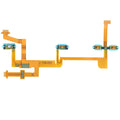 Power Button & Volume Button Flex Cable for Sony Xperia XZ2 mini / Compact