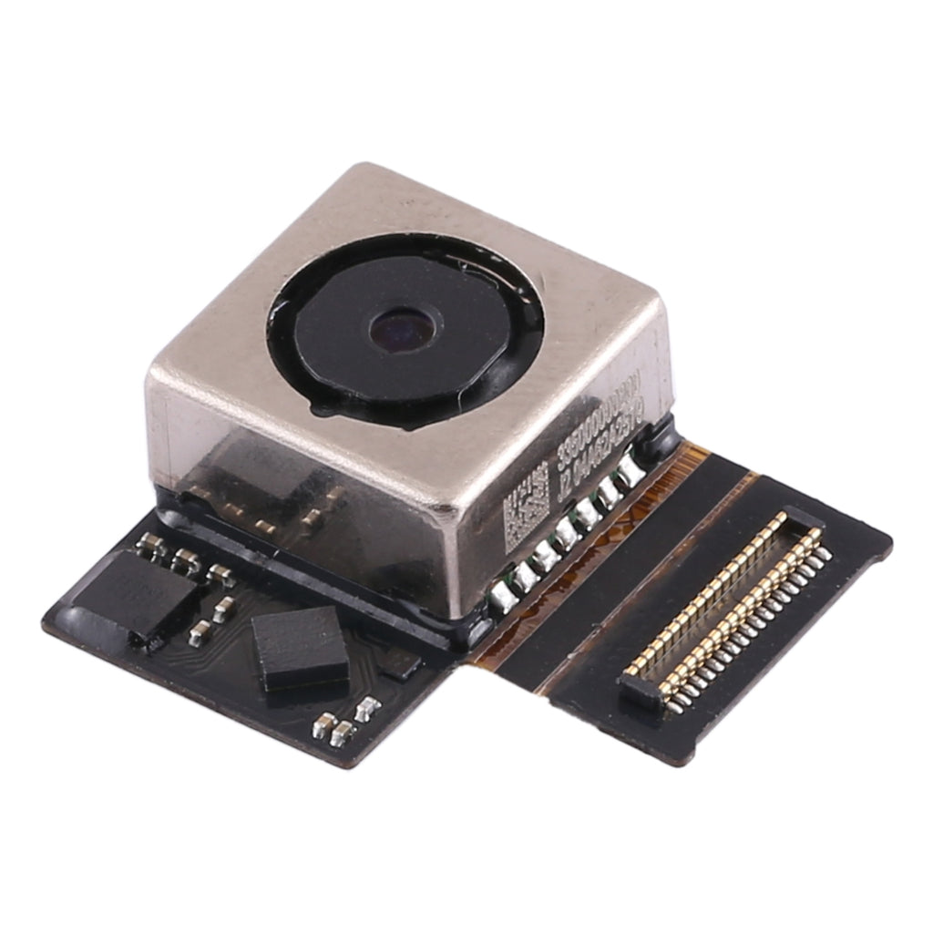 Front Facing Camera Module for Sony Xperia C6 / Xperia XA Ultra