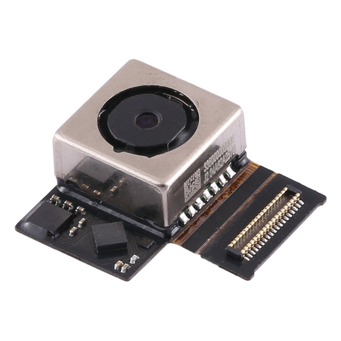 Front Facing Camera Module for Sony Xperia C6 / Xperia XA Ultra