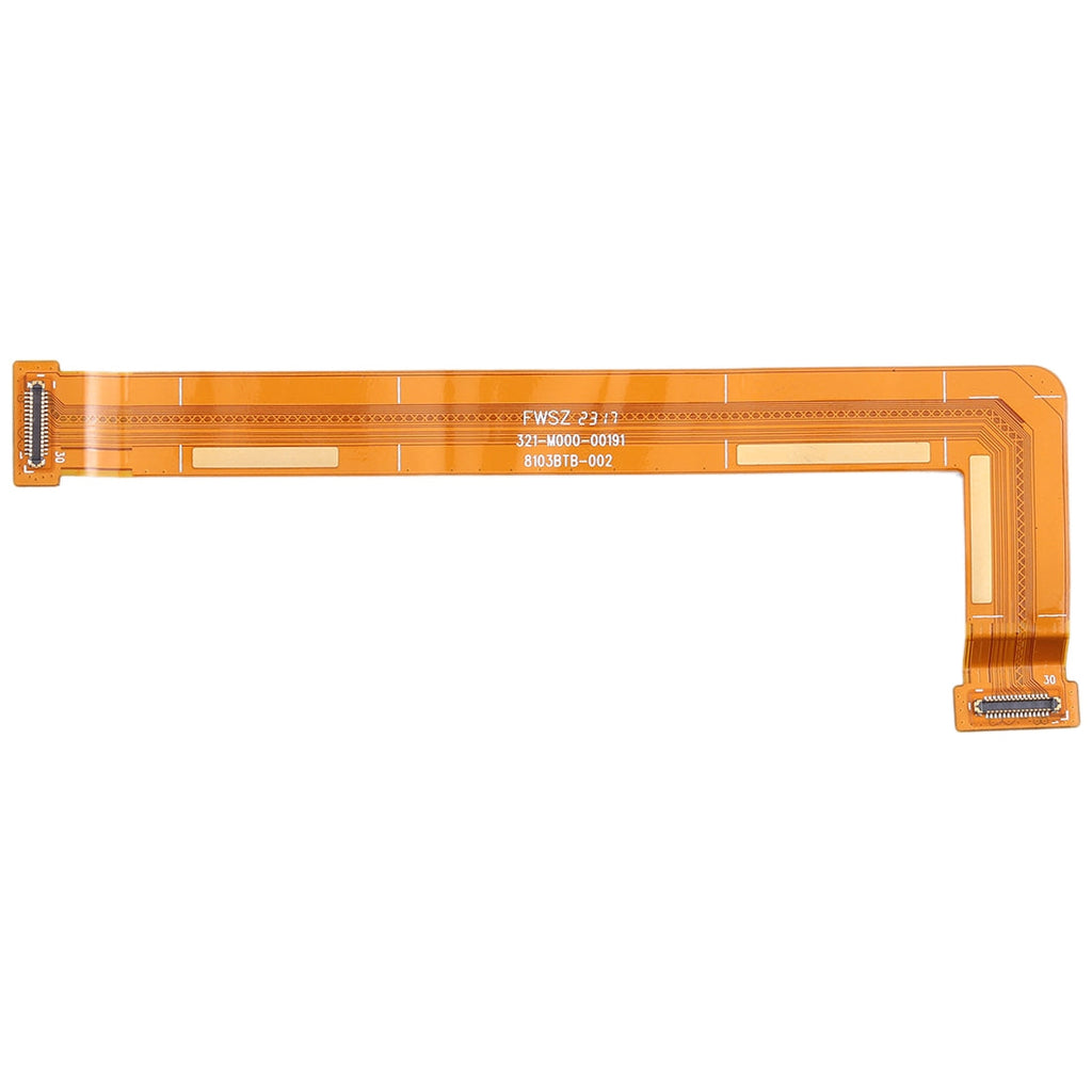 LCD Flex Cable for Sony Xperia L2