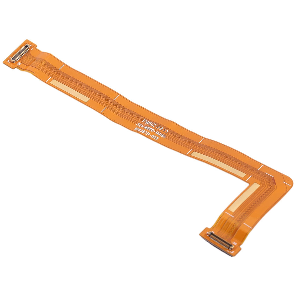 LCD Flex Cable for Sony Xperia L2