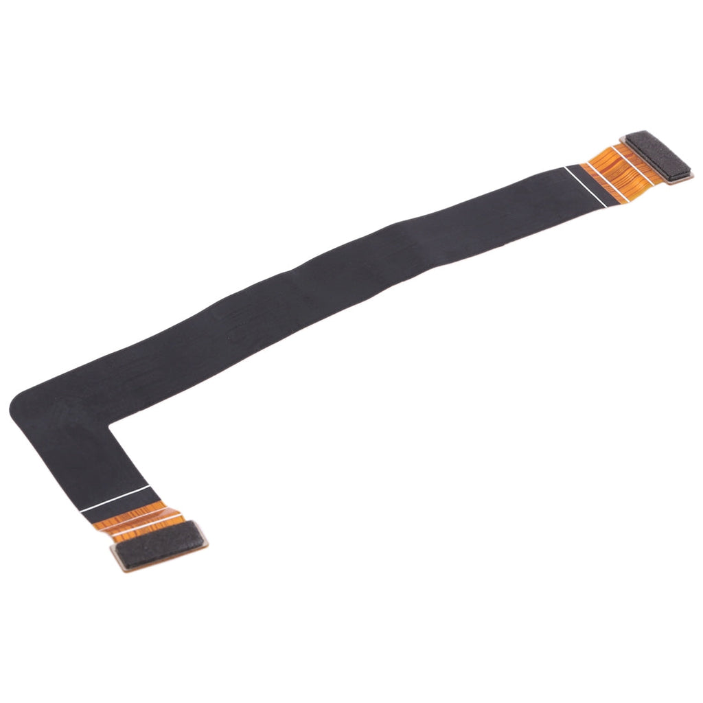LCD Flex Cable for Sony Xperia L2