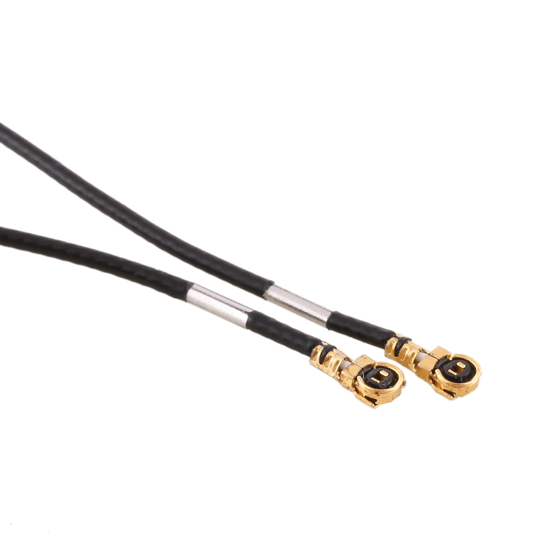 Signal Antenna Wire Flex Cable for Sony Xperia L1