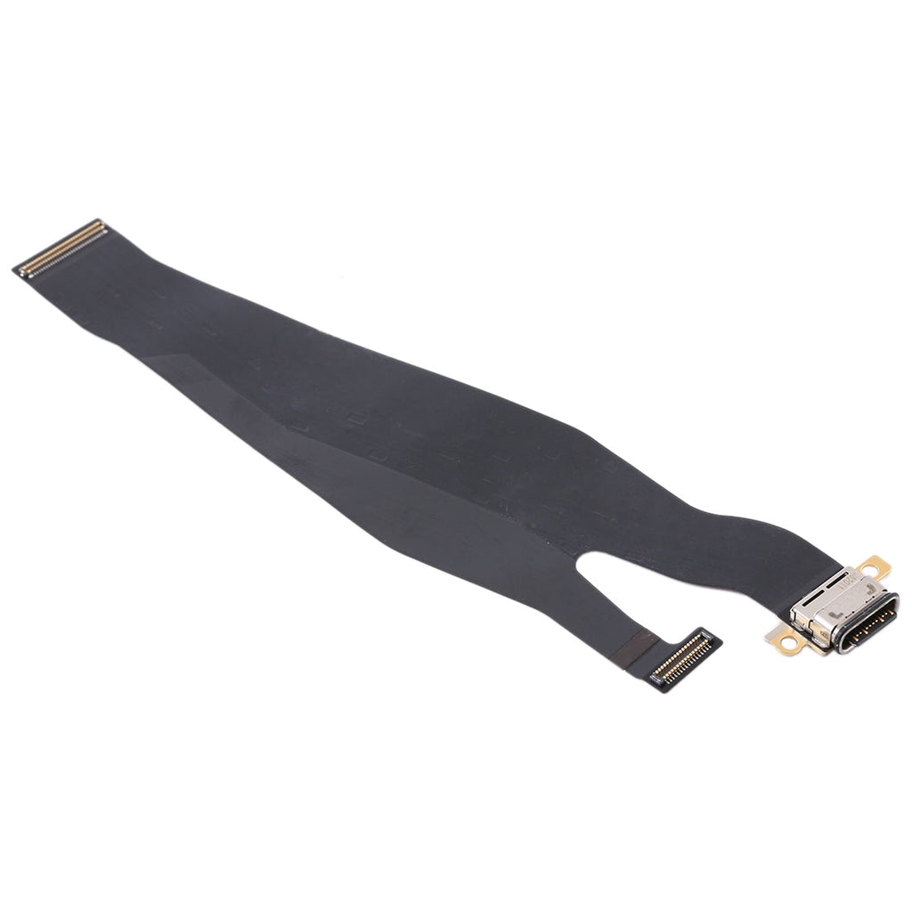 Charging Port Flex Cable for Huawei P20 Pro