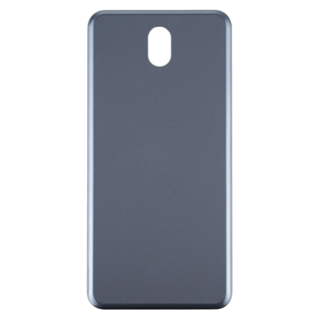 Battery Back Cover for LG K30 (2019) / X2 2019 / X320 LMX320EMW(Grey)