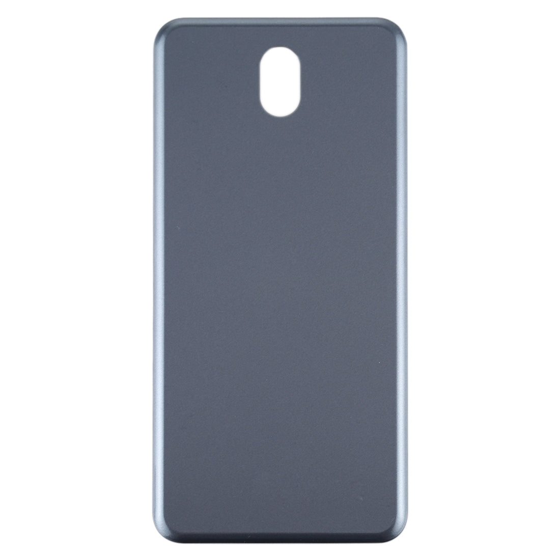 Battery Back Cover for LG K30 (2019) / X2 2019 / X320 LMX320EMW(Grey)