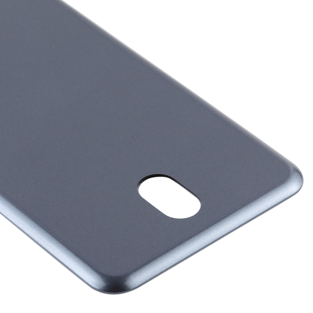 Battery Back Cover for LG K30 (2019) / X2 2019 / X320 LMX320EMW(Grey)