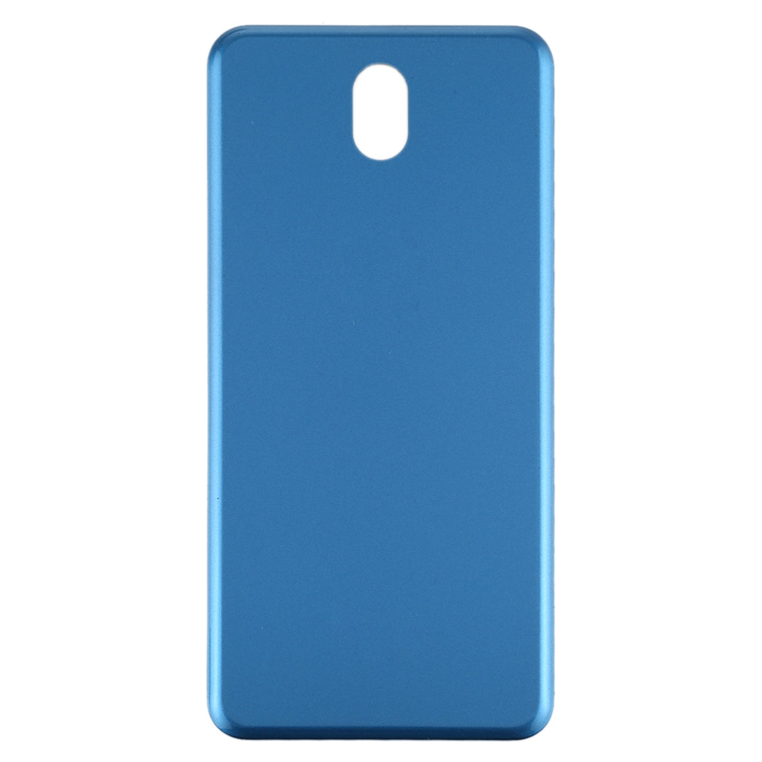 Battery Back Cover for LG K30 (2019) / X2 2019 / X320 LMX320EMW(Blue)