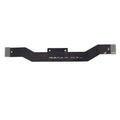 For Xiaomi Redmi Note 3 Pro Motherboard Flex Cable