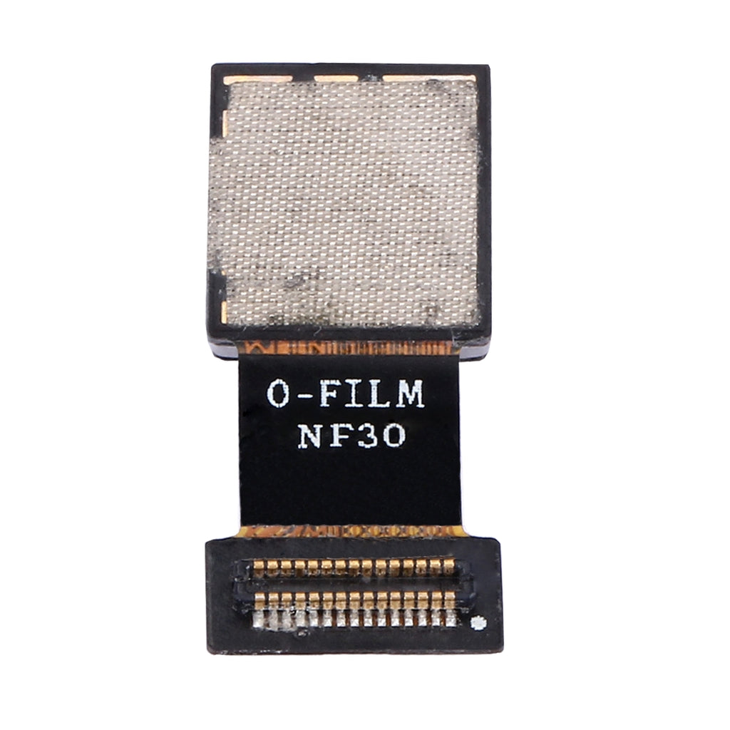 For Xiaomi Redmi Note 2 Back Facing Camera