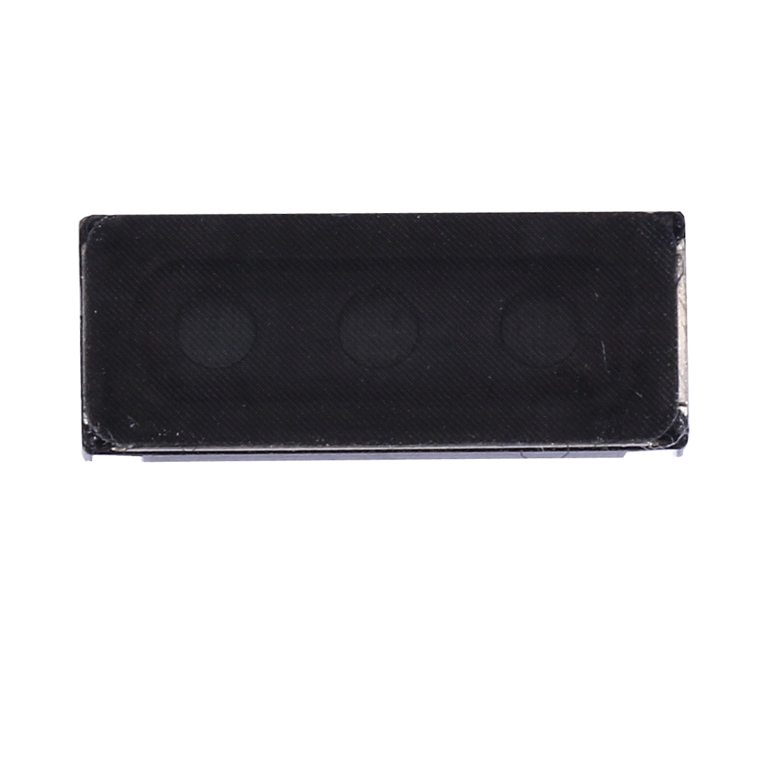 For Xiaomi Redmi 1s Earpiece Speaker