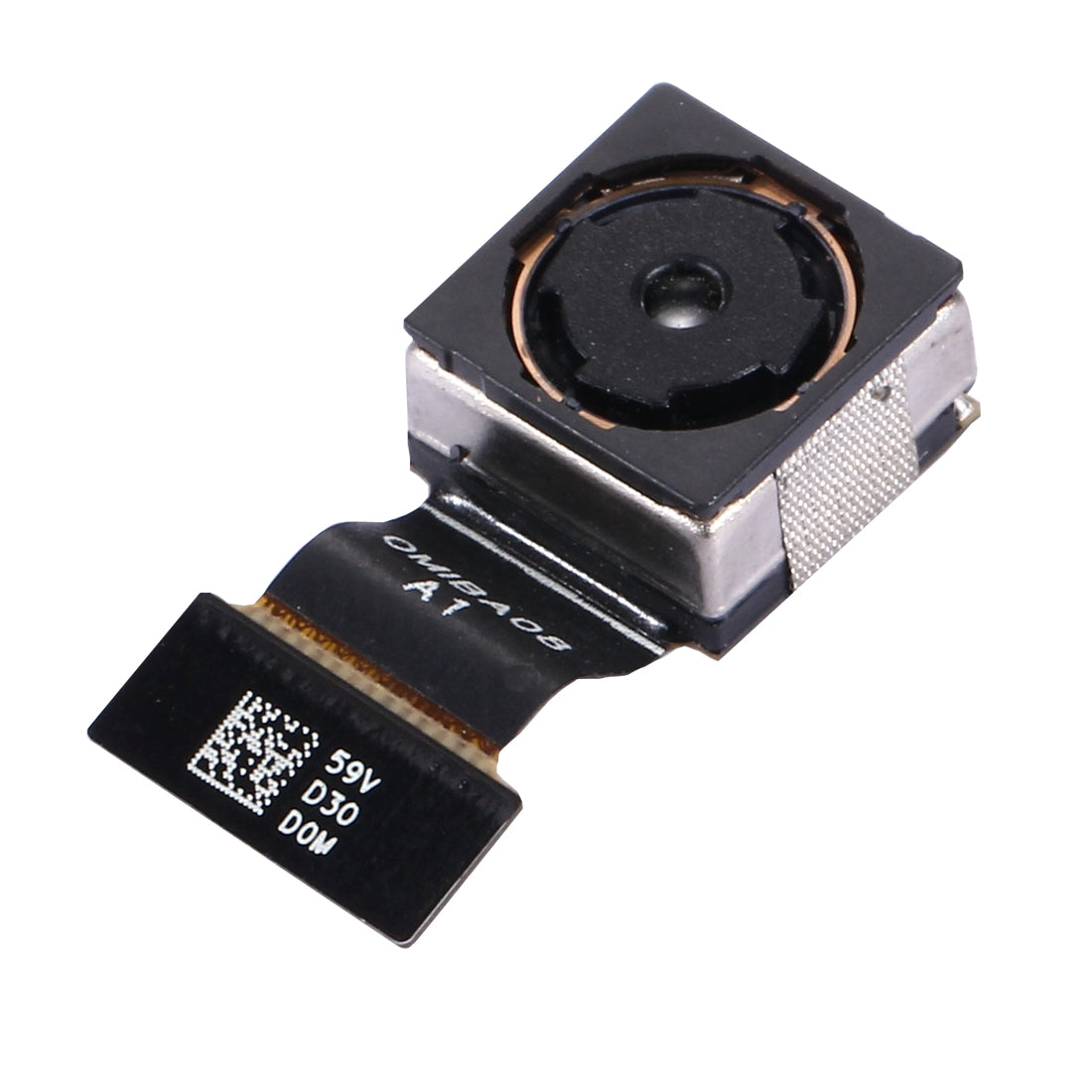 For Xiaomi Redmi Note 3 (MediaTek Version) Back Facing Camera