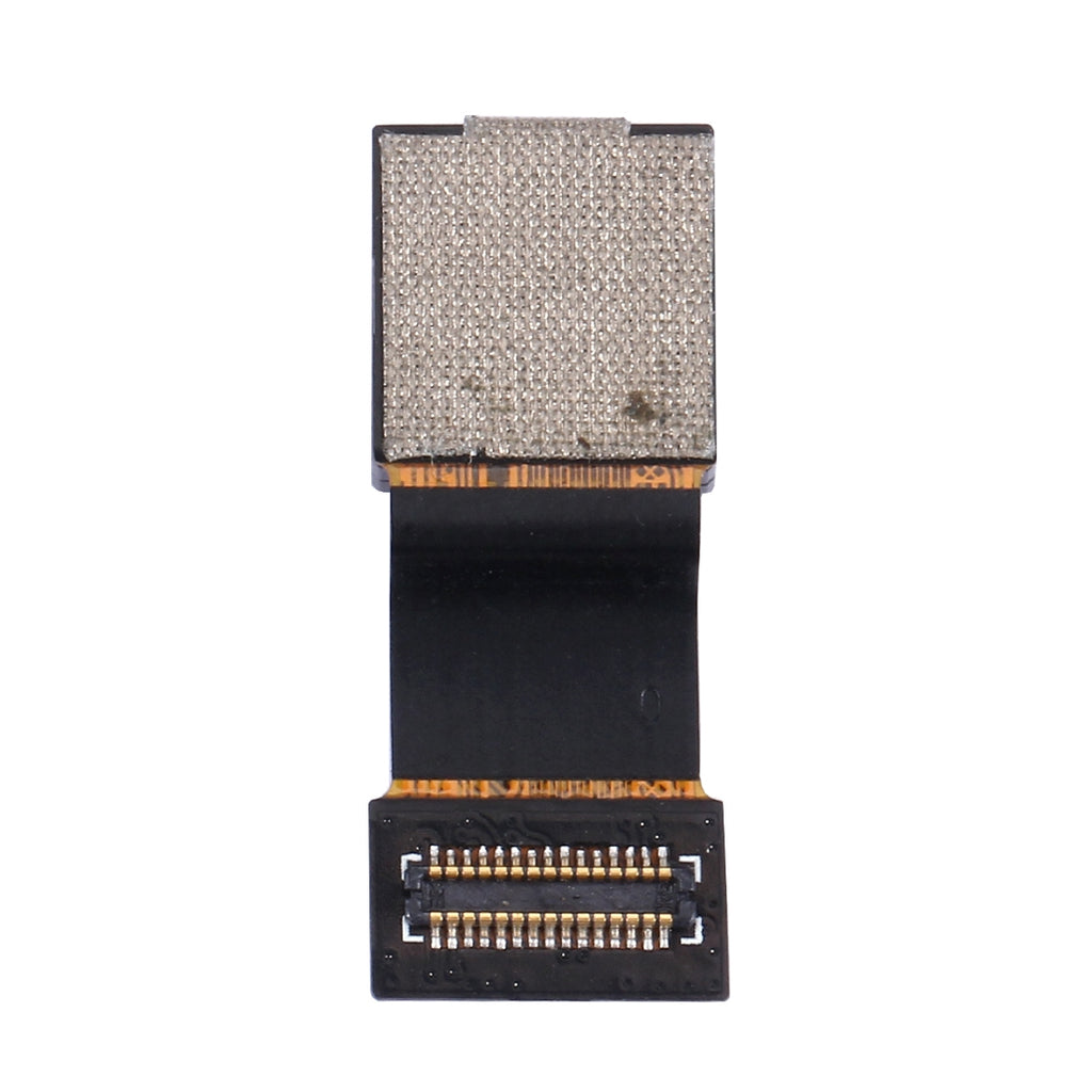 For Xiaomi Redmi Note 3G Back Facing Camera