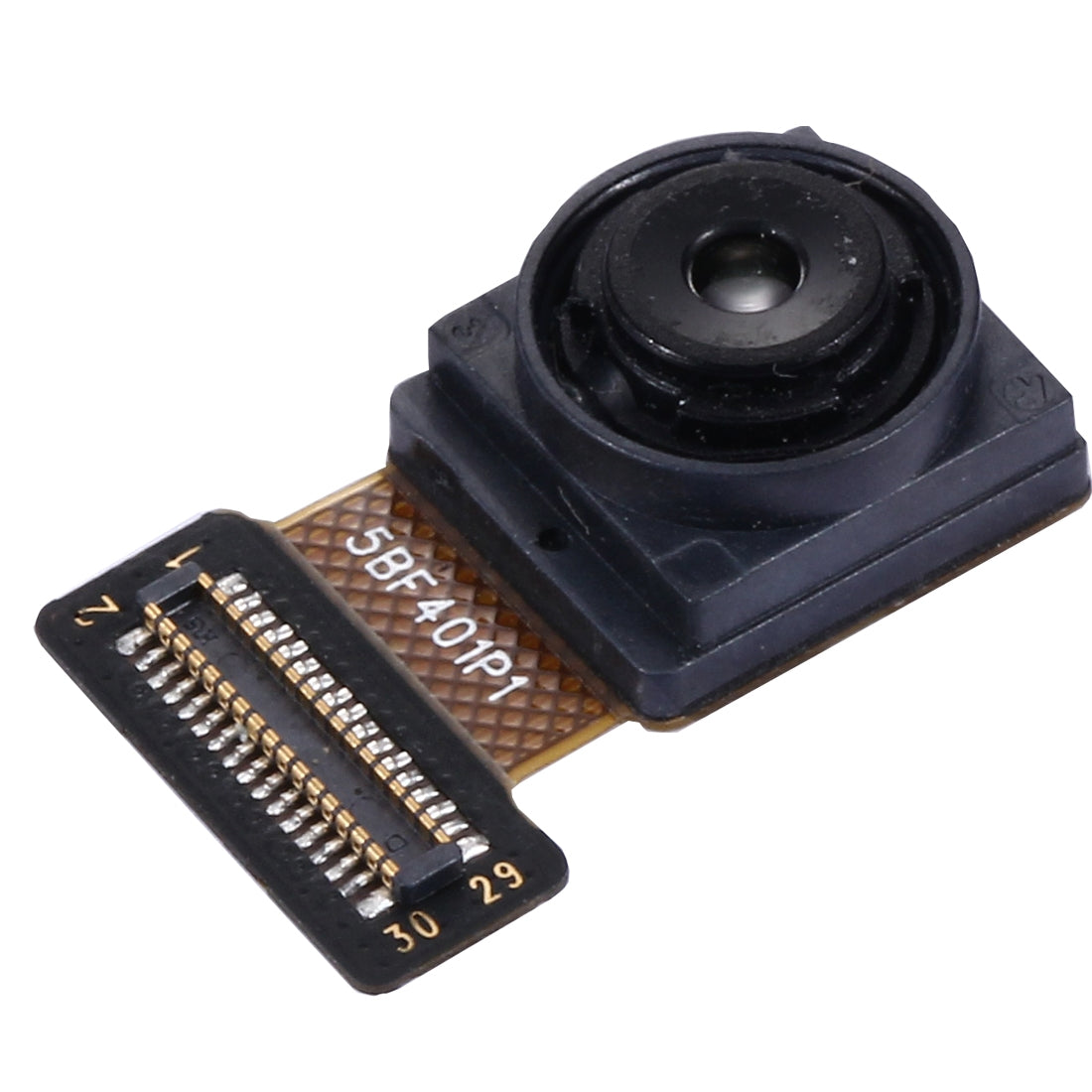 For Xiaomi Mi 5 Front Facing Camera Module