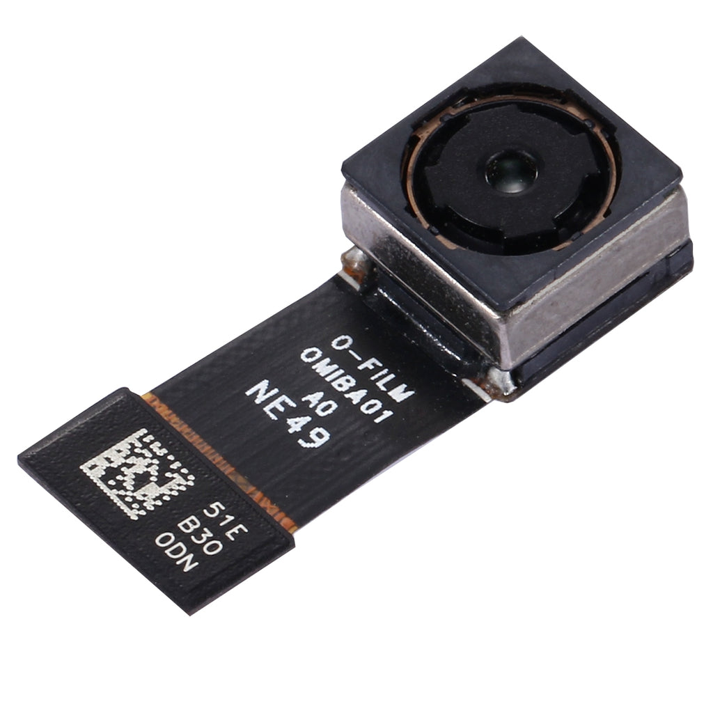 For Xiaomi Redmi Note 4G Back Facing Camera